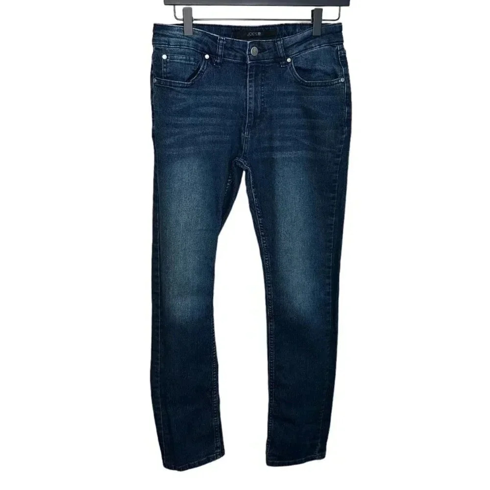 Boys Joe's Jeans Straight Leg Jeans 16